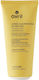 avril Conditioner για Ξηρά Μαλλιά 200ml