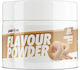 Per4m Flavour Powder Special Food Supplement 150gr Cinnamon Donut