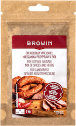 Browin 20gr