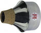 Harmon Mutes Wow-wow Trumpet A 722.054