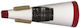 Humes & Berg Mutes New Stone Lined Straight 170 Bass Trombone 722.214