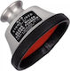 Humes & Berg Mute New Stone Lined Plunger 205a Trumpet 722.405