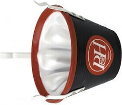 P&H London Mutes Bucket Trumpet 720.695