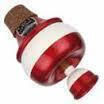 Humes & Berg Mutes New Stone Lined French Horn 221bk French Horn 722.439 Humes & Berg Mutes New Stone Lined French Horn 221bk French Horn 722.439