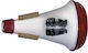 Humes & Berg Mutes New Stone Lined Symphonic Straight 106 Trumpet 722.290