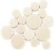 Mmm Flute Set Flute Plugs