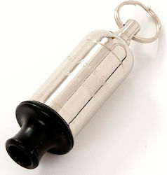 Pp1124 Свирка