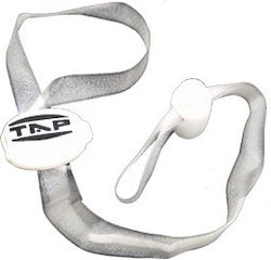Tap Cable Holder Ensures Secure Connection