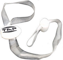 Tap Cable Holder Ensures Secure Connection