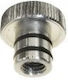 Tap Convertor