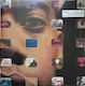 Carl Craig Desire Carl Craig Story Vinyl