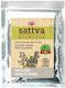 Sattva Hair Dye no Ammonia Ash Blonde 10gr
