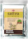 Sattva Hair Dye no Ammonia Deep Brown 10gr