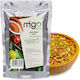 Jarzynka No Monosodium Glutamate 500g Migogroup