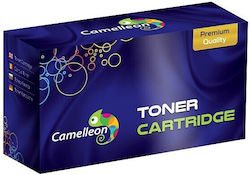 Camelleon Toner Compatibil Pentru Panasonic Kx-fa83e-cp Negru Camelleon Toner Compatibil Pentru Panasonic Kx-fa83e-cp Negru