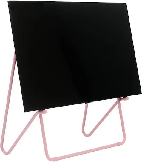 Pedestal Βάση Τηλεόρασης Δαπέδου έως 50kg