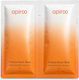 Apiro Face Mask