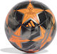 adidas Uefa Champions League 26/27 Fußball Mini...