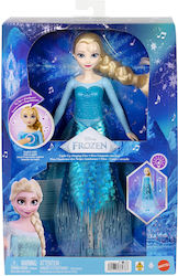 Disney Frozen Disney Frozen