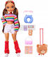 Fashion Doll