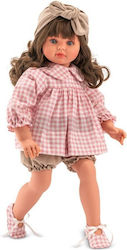Asi Collection Doll 65.7cm