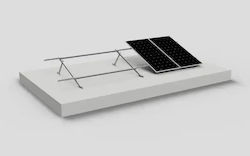 Stand de susținere AX-PV-T1V 1 buc