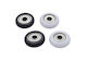 Haitronic HS3061-B