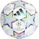 adidas UEFA Champions League 26/27 League J290 Футболна Топка Многоцветна