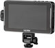 Viltrox Dc-550 Pro Ii 5.5" Touchscreen Hd Monitor
