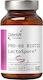 OstroVit PRO-60 Biotic Συμπλήρωμα με Προβιοτικά 60 κάψουλες