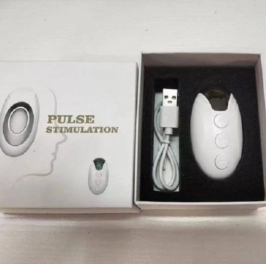 SPV Body Massager White