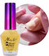 Molly Lac Härter mit Vitaminen / Kollagen 10ml