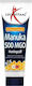 Lucovitaal Healing Cream 100ml
