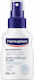 Hansaplast Spray για Επούλωση 50ml