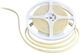 V-TAC Bandă LED impermeabilă 24V lumină albastră tip COB