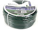 Geko Furtun de udare 1/2" 20m