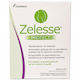 Italfarmaco Zelesse Protect Гел за интимна хигиена