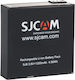 SJCAM Akku BAT-SJ8PRO Für SJCam
