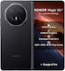 Magic V6 5G (16/512GB) Schwarz
