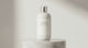 Orris Crusolia Bubble Bath Gel 300ml