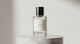 Orris Bubble Bath with Honey 30ml