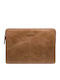 dbramante1928 Θήκη για Laptop 13" SK13GT001545