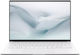 Asus Zenbook S 14 UX5406AA-SU300XNA 14" OLED 12...