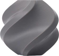Bambu Lab PETG 1.75mm 1.75mm 1kg Gray 1kg Bambu Lab PETG 1.75mm 1.75mm 1kg Gray 1kg