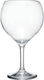 Ready Pahar Pentru Piscină 640ml Din Plastic Tritan