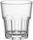 Ready Pool Glass 215ml Made of Tritan Plastic