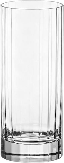 Ready Пластмасова Басейн Чаша Tritan 350ml