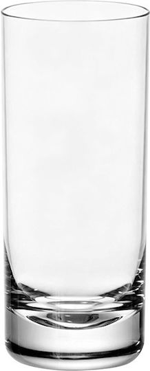 Ready Pool Trinkgeschirr 355ml aus Tritan Kunststoff