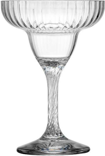 Ready Pahar Pentru Piscină 285ml Din Plastic Tritan
