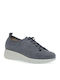 Women's Anatomic Sneakers Grey